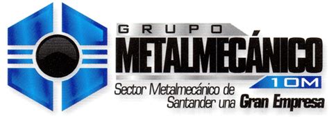 grupo industrial metalmecánico ltda|GRUPO INDUSTRIAL METALMECANICO LTDA .